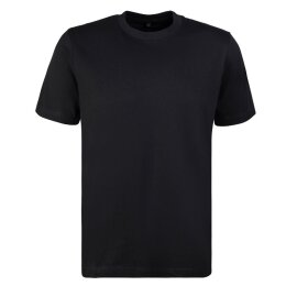 Earth Positive - EP38 - UNISEX ORGANIC EXTRA HEAVY...
