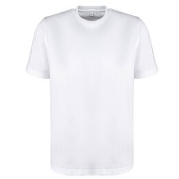 Earth Positive - EP38 - UNISEX ORGANIC EXTRA HEAVY...