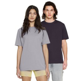 Earth Positive - EP38 - UNISEX ORGANIC EXTRA HEAVY...