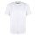 Earth Positive - EP38 - UNISEX ORGANIC EXTRA HEAVY T-SHIRT - White