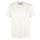 Continental / Earthpositive - EP38 - UNISEX ORGANIC EXTRA HEAVY T-SHIRT - White Mist