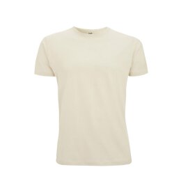 Continental - N03 - Unisex Classic Jersey - T-Shirt -...