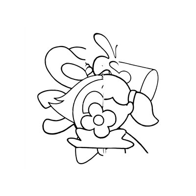 LINDSTROM - EVERYONE ELSE IS A STRANGER - LP