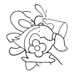 LINDSTROM - EVERYONE ELSE IS A STRANGER - LP