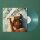 MEEK, BUCK - HAUNTED MOUNTAIN (LTD. GREEN COLOURED VINYL EDIT.) - LP