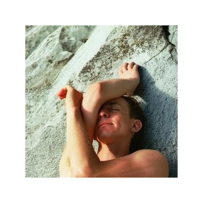 MEEK, BUCK - HAUNTED MOUNTAIN - CD