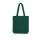 Earth Positive - EP75 - ORGANIC FASHION BAG - bottle
