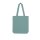 Continental/ Earth Positive - EP75 - ORGANIC FASHION BAG - slate green