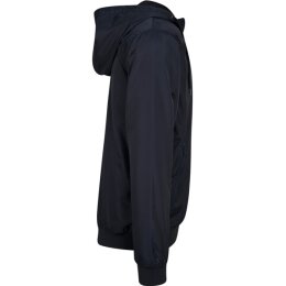 Build Your Brand - Windrunner (BY016) - navy/navy