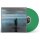 DONT SLEEP - SEE CHANGE (LTD. TRANSPARENT GREEN) - LP
