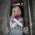 FALLING IN REVERSE - THE DRUG IN ME IS YOU (REISSUE) - LP
