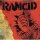 RANCID - LETS GO (REISSUE) - LP