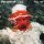 JAY, PALE - BEWILDERMENT - LP