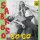 VARIOUS - SABROSO GO GO - LP