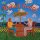 HURLEY, MICHAEL - SWEETKORN - LP