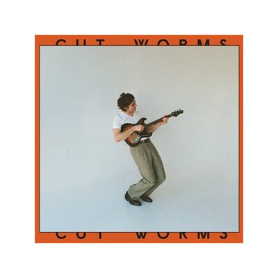 CUT WORMS - CUT WORMS - CD