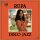 RUPA - DISCO JAZZ (SILVER VINYL) - LP
