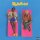 KAYTRAMINÉ (AMINÉ & KAYTRANADA) - KAYTRAMINÉ (2026 PINK COL. VINYL) - LP