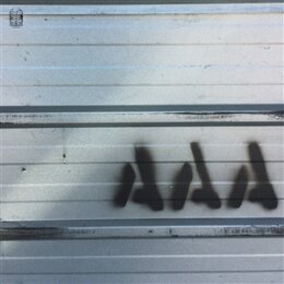 ABRAHAMS, CHRIS & AMBARCHI, OREN & AVENAIM,...