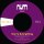 DIXON, MICHAEL A. & J.O.Y - YOURE EVERYTHING B/W YOURE ALL I NEED - 7"