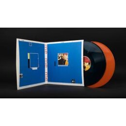 AIR MIAMI - ME. ME. ME. REISSUE (LTD. COLOURED 2LP EDIT.)...