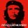 VARIOUS - VIVA LA REVOLUCION! - CD