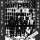 VULPESS - ME GUSTA SER UNA ZORRA (I WANNA BE YOUR DOG) - 7"
