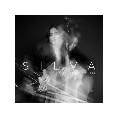 GISLADOTTIR, BARA - SILVA - CD