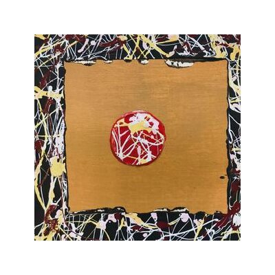 ZUCKER, GABRIEL - LEFTOVER BEATS FROM THE EDGE OF TIME - CD