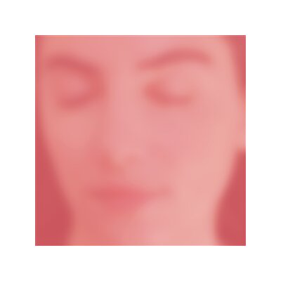 DEL GRANDI, MARTA - SELVA - CD