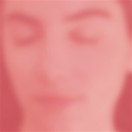 DEL GRANDI, MARTA - SELVA - CD