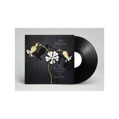 WOGRAM, NILS ROOT 70 - THE PRISTINE SOUND OF ROOT 70 - LP