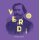 VERDI, GIUSEPPE - THE MASTERPIECES OF ... - LP