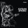 SPRING, ELYSIAN - GLASS FLOWERS (REISSUE) - LP