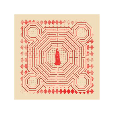 SLOWDIVE - EVERYTHING IS ALIVE - CD