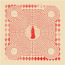 SLOWDIVE - EVERYTHING IS ALIVE - CD