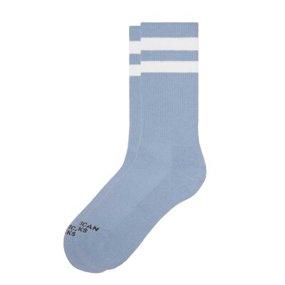 American Socks - Reef - Socken - Mid High