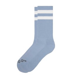 American Socks - Reef - Socken - Mid High