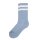 American Socks - Reef - Socken - Mid High