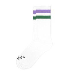 American Socks - Joker - Socken - Mid High