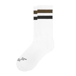 American Socks - Gizmo - Socken - Mid High