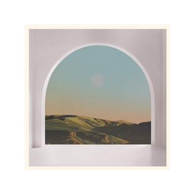 HELIOS - ESPERA - CD