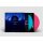 POSTAL SERVICE, THE - EVERYTHING WILL CHANGE (LTD. COL. VINYL) - LP