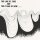 SMALL, SHIRA - THE LINE OF TIME AND THE PLANE OF NOW - LP