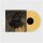 PUBLIC MEMORY - ELEGIAC BEAT (CUSTARD YELLOW VINYL) - LP