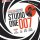 SOUL JAZZ RECORDS PRESENTS/VARIOUS - STUDIO ONE 007 - LICENSED TO SKA! - CD