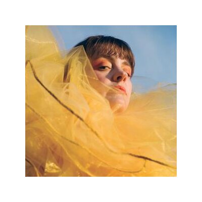 KENNEY, MADELINE - A NEW REALITY MIND - CD