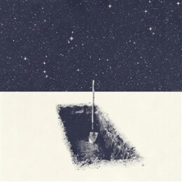 AS FRIENDS RUST - ANY JOY - CD