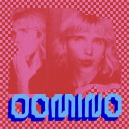 DINERS - DOMINO - LP