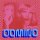 DINERS - DOMINO - LP